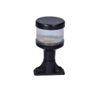 Luz de Navegação 360º - 12V