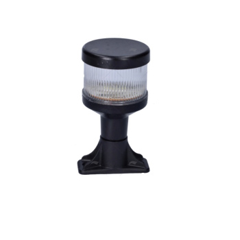 Luz de Navegação 360º - 12V