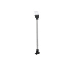 Luz de Mastro Incolor 63.5cm -12V 10W