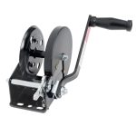 Guincho manual SPX com capacidade máxima de 540 kg
