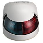 1262.11.507.01_CSage-DataSage-50cNAUTIFISHImagesluz-bicolor