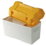 1262.14.546.02_CSage-DataSage-50cNAUTIFISHImagesCaixa-amarela