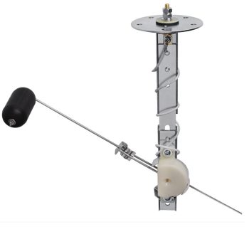 Medidor de Combustível 240/33 ohms