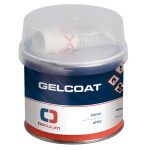 1262.65.520.06_CSage-DataSage-50cNAUTIFISHImagesgelcoat
