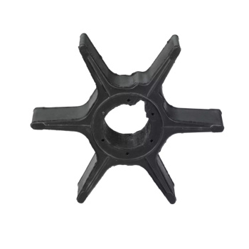 Impulsor Suzuki 17461-93J00  DF 150