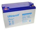 406.UCG100GEL_CSage-DataSage-50cNAUTIFISHImages406.UCG100GEL