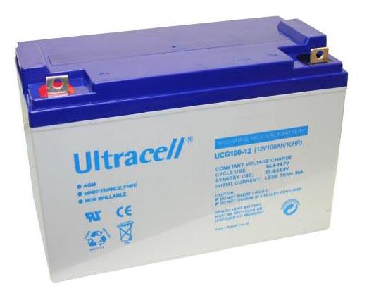 406.UCG100GEL_CSage-DataSage-50cNAUTIFISHImages406.UCG100GEL